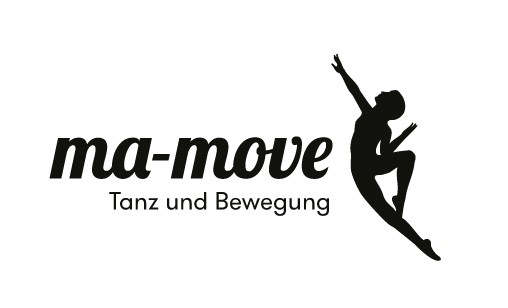 ma-move.ch